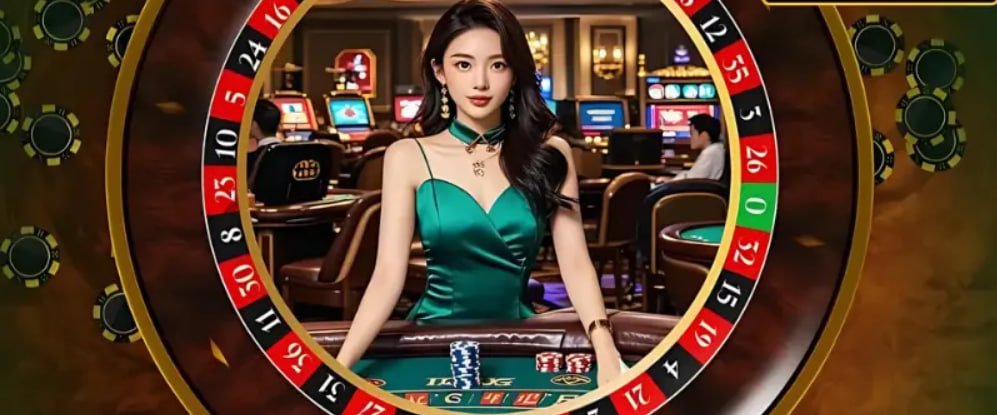 মোবাইলে bet20 লাইভ ক্যাসিনো রুমে প্রবেশ ও গেম শুরু করার ধাপ