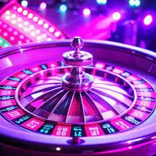 লাইভ ক্যাসিনো টেবিলে ডিলার কার্ড বিতরণ করছেন – bet20 প্ল্যাটফর্মের দৃশ্য