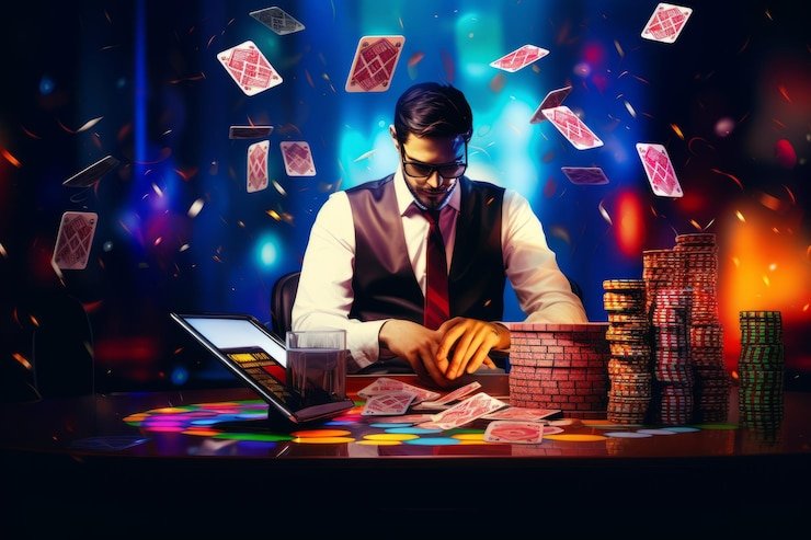 মোবাইলে bet20 স্পোর্টস প্রিভিউ গাইড পড়ছেন একজন বাংলাদেশি ব্যবহারকারী